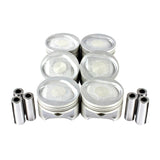 Engine Rebuild Kit 1994-2000 Chrysler 3.0L