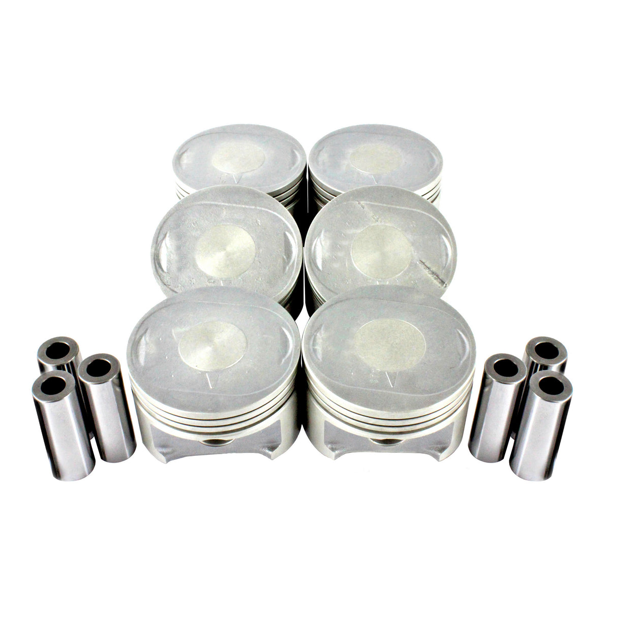 Engine Rebuild Kit 1992-1996 Mitsubishi 3.0L