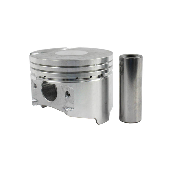 Piston Set (Oversizes Available) 1995-2000 Chrysler 2.5L