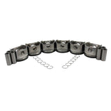 Piston Set 1989-1992 Chrysler,Dodge,Plymouth 2.5L (Oversizes Available)