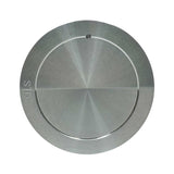 Piston Set 1995-2005 Chrysler,Dodge,Plymouth 2.0L (Oversizes Available)