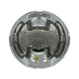 Piston Set 1995-2005 Chrysler,Dodge,Plymouth 2.0L (Oversizes Available)