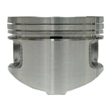 Piston Set 1995-2005 Chrysler,Dodge,Plymouth 2.0L (Oversizes Available)