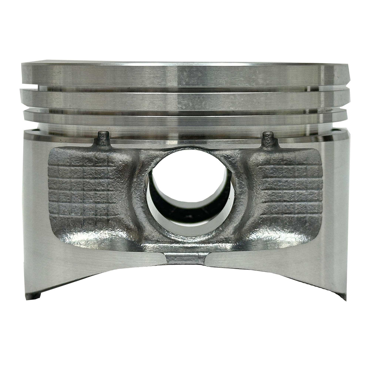 Piston Set 1995-2005 Chrysler,Dodge,Plymouth 2.0L (Oversizes Available)