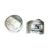 Piston Set 2001-2010 Chrysler,Dodge,Jeep 2.4L (Oversizes Available)