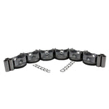 Piston Set (Oversizes Available) 2003-2011 Mitsubishi 3.8L