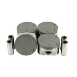 Engine Rebuild Kit 2008-2015 Mitsubishi 2.0L