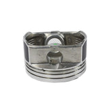 Piston Set 2010-2011 Kia 1.6L (Oversizes Available)