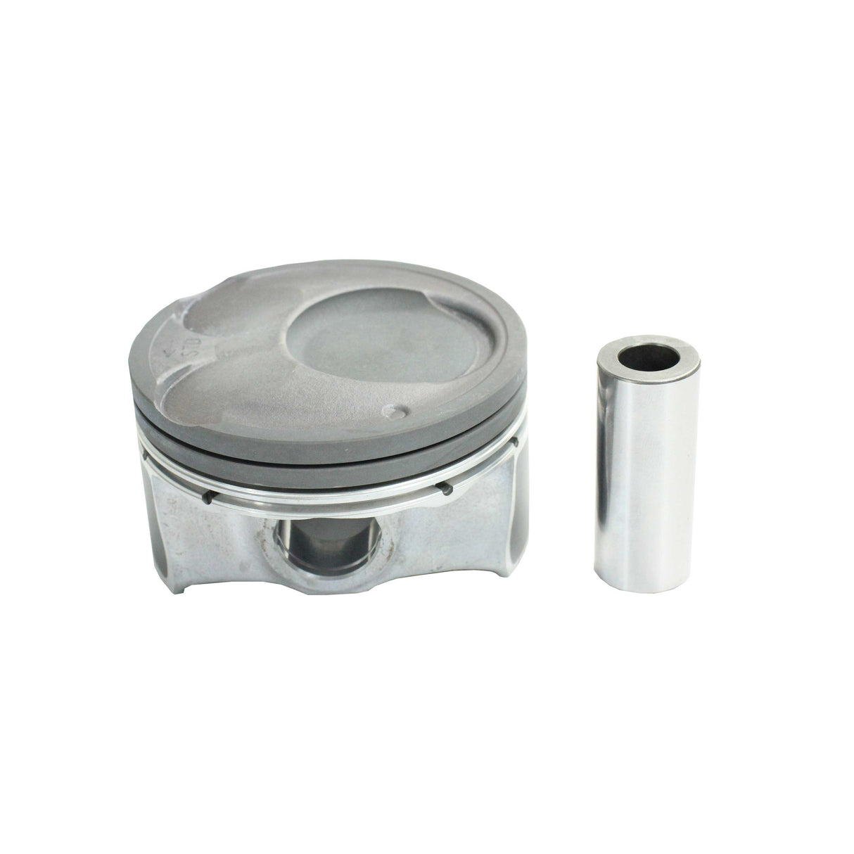 Piston Set 2014-2017 Hyundai,Kia 2.0L (Oversizes Available)