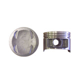 Piston Set 1997-1998 Honda 2.0L (Oversizes Available)