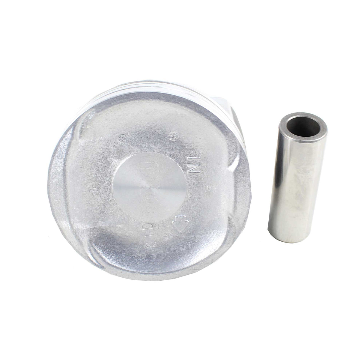 Piston Set (Oversizes Available) 2009-2016 Honda 1.5L