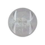 Piston Set 2011-2018 Acura,Honda 3.5L (Oversizes Available)