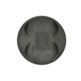 Piston Set 2009-2014 Acura 3.7L (Oversizes Available)