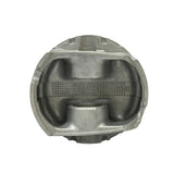 Piston Set 2009-2014 Acura 3.7L (Oversizes Available)