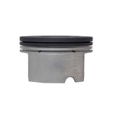 Piston Set 2009-2014 Acura 3.7L (Oversizes Available)