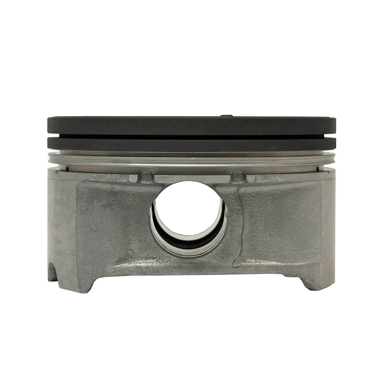 Piston Set 2009-2014 Acura 3.7L (Oversizes Available)