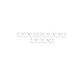 Piston Set (Oversizes Available) 1997-2002 Acura 3.0L