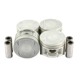 Engine Rebuild Kit