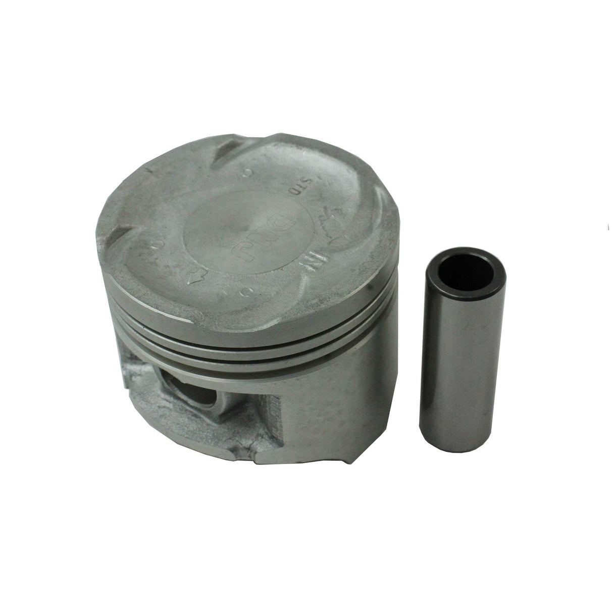 Piston Set 1992-1995 Honda 1.6L (Oversizes Available)