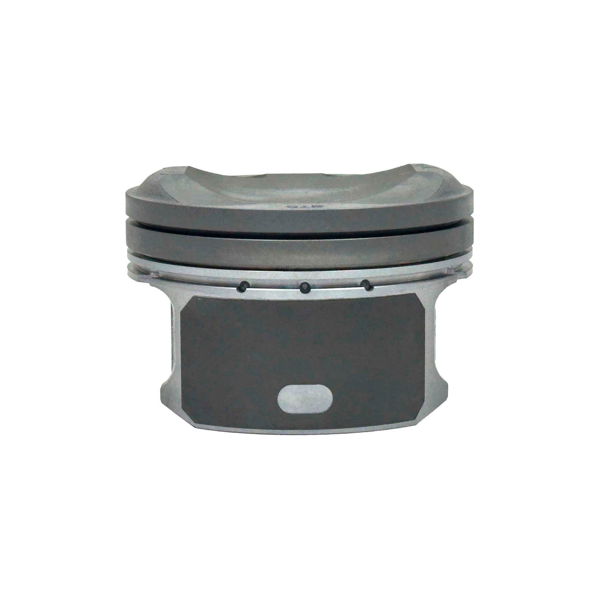 Standard size Complete Piston Set 2018-2022 Acura Honda 2.0L