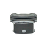 Standard size Complete Piston Set 2018-2022 Acura Honda 2.0L