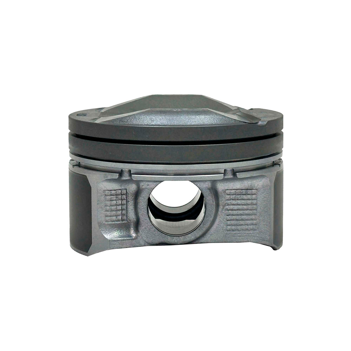 Standard size Complete Piston Set 2018-2022 Acura Honda 2.0L