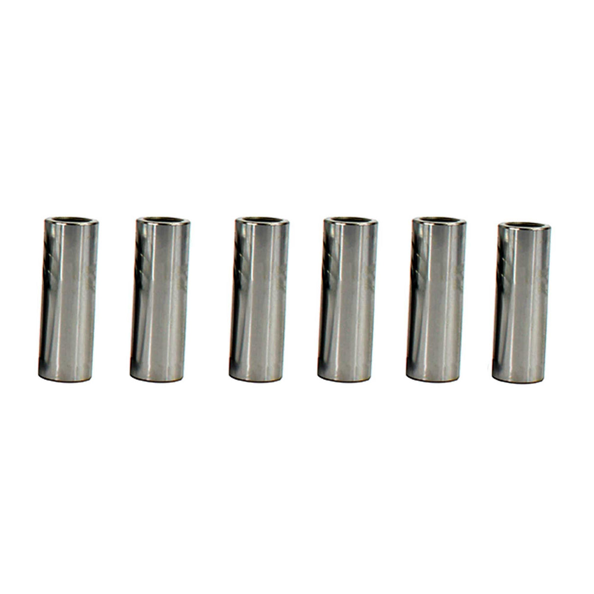 Standard size Complete Piston Set 1991-2000 Chevrolet 7.4L  (Oversizes Available)