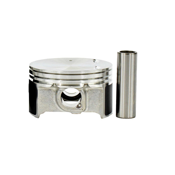 Piston Set 1999-2002 Saturn 1.9L (Oversizes Available)