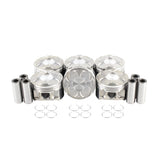 Engine Rebuild Kit 2005-2007 Cadillac 2.8L