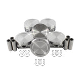 Engine Rebuild Kit 1996-1997 Chevrolet 3.8L