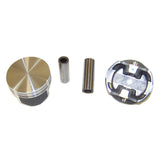 Piston Set 1997-2004 Cadillac,Chevrolet,Pontiac 5.7L (Oversizes Available)