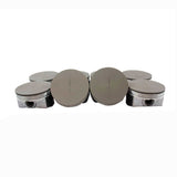 Piston Set (Oversizes Available) 2004-2010 Cadillac 4.6L