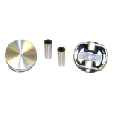 Piston Set 1999-2004 Chevrolet,GMC 4.8L (Oversizes Available)
