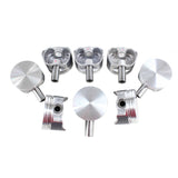Piston Set 1999-2004 Chevrolet,GMC 4.8L (Oversizes Available)