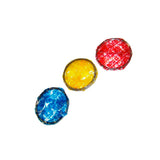 Engine Re-Ring Kit 2009-2017 Buick,Chevrolet,GMC,Saturn 3.6L