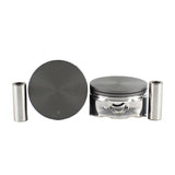 Piston Set 2005-2017 Cadillac,Chevrolet,GMC,Pontiac,Saab 6.0L (Oversizes Available)