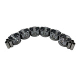 Piston Set (Oversizes Available) 2004-2007 Buick 3.5L