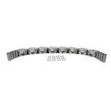 Piston Set 2010-2015 Cadillac, Chevrolet, GMC 6.2L V8 (Oversizes Available)