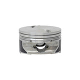 Piston Set 2010-2015 Cadillac, Chevrolet, GMC 6.2L V8 (Oversizes Available)