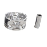 Piston Set 2007-2009 Cadillac,Chevrolet,GMC,Hummer 6.2L (Oversizes Available)