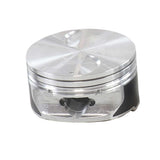 Piston Set 2007-2009 Cadillac,Chevrolet,GMC,Hummer 6.2L (Oversizes Available)