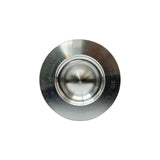 Piston Set 2010-2016 Chevrolet,GMC 6.6L (Oversizes Available)