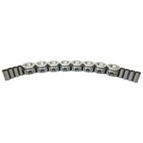 Piston Set 2010-2016 Chevrolet,GMC 6.6L (Oversizes Available)