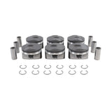 Engine Rebuild Kit 2012-2014 Cadillac 3.0L