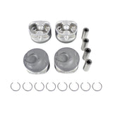 Engine Rebuild Kit 2011 Saab 2.0L