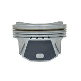 Standard size Complete Piston Set 2016-2022 Cadillac 3.0L