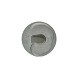 Piston Set 2014-2022 Chevrolet  6.2L (Oversizes Available)
