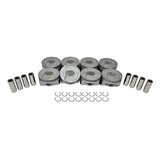 Master Engine Rebuild Kit 2014-2020 Cadillac 6.2L