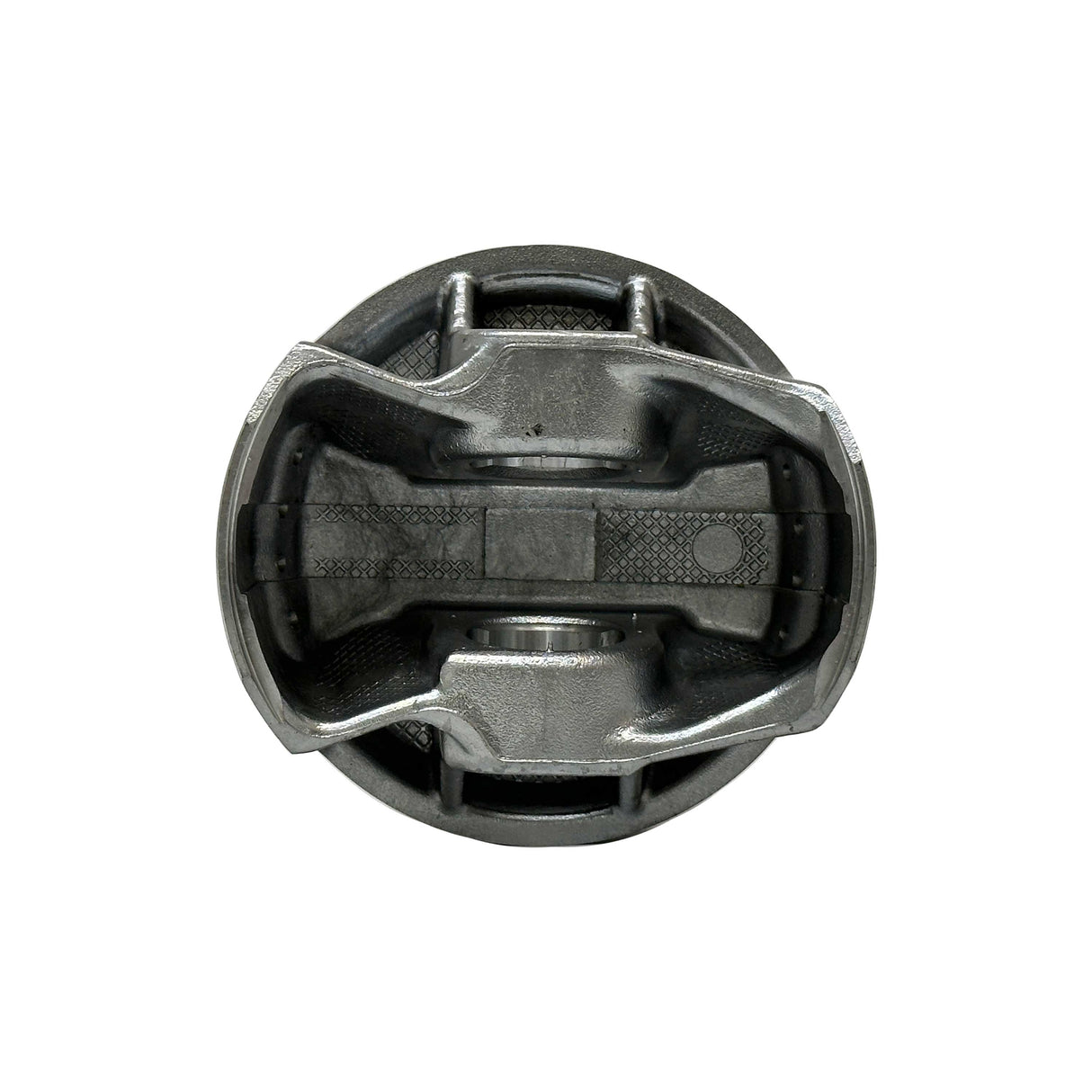 Standard size Complete Piston Set 2016-2022 Buick 3.6L