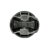 Standard size Complete Piston Set 2016-2022 Buick 3.6L